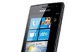 W значит Wonder: