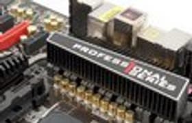 ASRock Fatal1ty 990FX Professional: