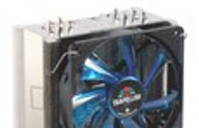 Кулер Enermax ETS-T40-TA: