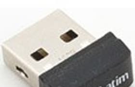 Флэш-накопители Verbatim: