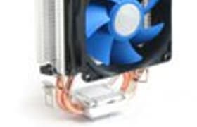 Кулеры Deepcool Ice Edge Mini FS, GlacialTech Igloo 5620 PWM и Titan TTC-NK35TZ/R(KU):