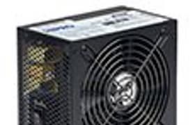 Блок питания Hipro HPD5801aw: