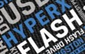 Памяти много не бывает: