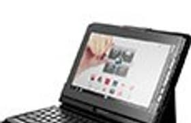 Планшет Lenovo ThinkPad Tablet: