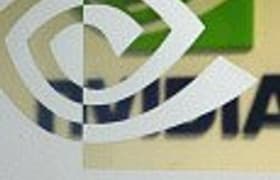 Экскурсия по новому офису NVIDIA в Москве: