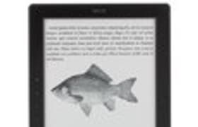 Onyx Boox M91S Odysseus: