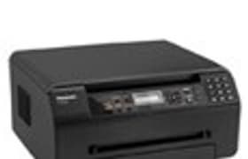Panasonic KX-MB1500RU: