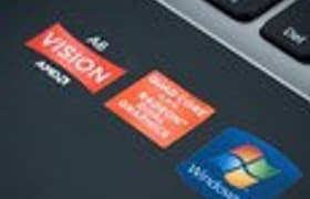 Samsung NP-305V5A-S0A: