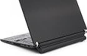 Acer Travelmate 8481TG: