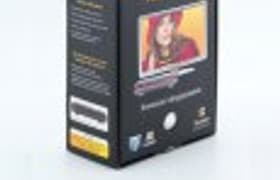 Использование IPTV