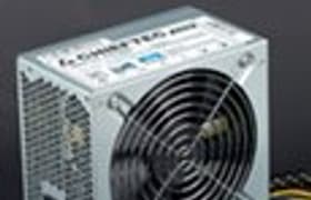 Блок питания Chieftec CTB-650S: