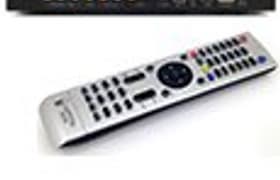 Медиацентры Popcorn Hour A-210 и Popcorn Hour A-300: