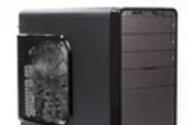 Корпус AirTone LP-4001: