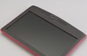 iconBIT HDB700 Slim: