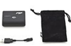 Обзор устройств для питания мобильной электроники, часть III: