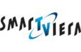 Конвенция Panasonic 2012: