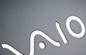 Sony VAIO SE: