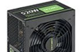 Блок питания Jou Jye Bitwin BW-B520JL: