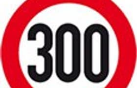 Всё, что нужно знать о производительности современных процессоров.