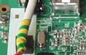 Сетевые медиаплееры Dune HD TV-101/TV-101W: