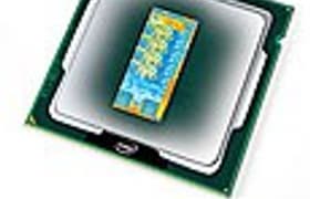 Процессоры Intel Core i5-3570K и i7-3770K: