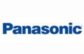 Компания Panasonic подвела итоги 2011 года: