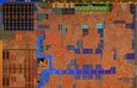 Микроархитектура AMD Bobcat