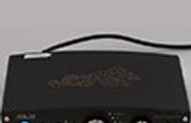 Топовая внешняя звуковая карта ASUS Essence One