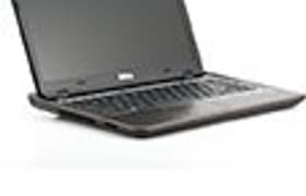 Dell Inspiron 14z (N411z):