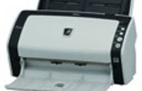 Новая линейка документ-сканеров серии Z от Fujitsu