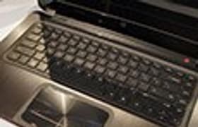 Глобальная конференция HP Global Influencer Summit 2012.