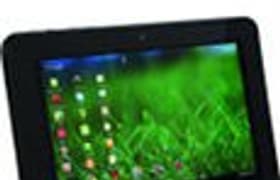 Планшет iconBIT NetTAB Matrix: