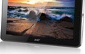 Acer Iconia Tab A701: