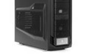 Корпус Cooler Master CM Storm Trooper: