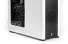 Корпус Corsair Carbide 500R: