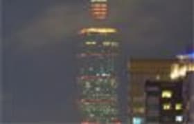 Итоговый отчет о посещении выставки Computex 2012, часть 1, Тайвань: