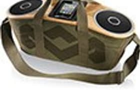 Весенний обзор гаджетов и интересных устройств: