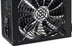 Блок питания Hiper K900: