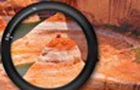 Ноутбук Apple MacBook Pro с экраном Retina, часть 2: