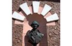 Заводы компании TeleTec в Одессе: