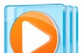 Семь платформ для HTPC: