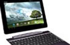 Подробный обзор и тестирование планшета ASUS Transformer Pad Infinity: