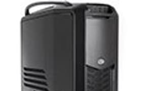 Корпус Cooler Master Cosmos II: