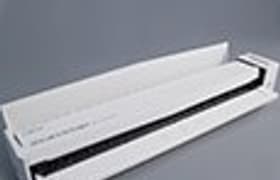 Портативный сканер Fujitsu ScanSnap S1100: