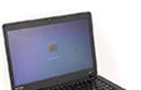 Ноутбук Lenovo ThinkPad E425 на AMD A6-3400M: