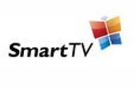 Диалог аудитории iXBT.com с экспертами Philips Smart TV:
