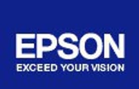 Пресс-конференция Epson «Творческий подход к бизнесу»: