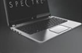 Hewlett-Packard: презентация новых ноутбуков линеек Spectre и Envy,