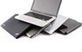 Новая методика тестирования производительности ноутбуков