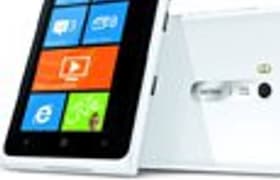 Обзор топового смартфона Nokia Lumia 900